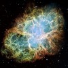 Supernovaüberrest M1