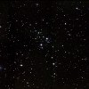 M48 im Sternbild Wasserschlange