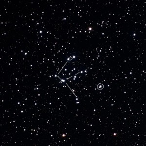 M34 Erkennungsmerkmal