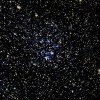 Messier 18 im Schütze