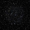 Bilkd von Messier 23