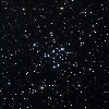 M34 im Perseus