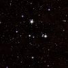 Sternhaufen M44
