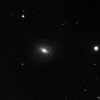 Balkenspirale M58