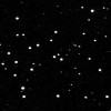 Bild von NGC 752