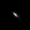 Galaxie Messier 90