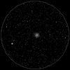 Sichtung Messier 56