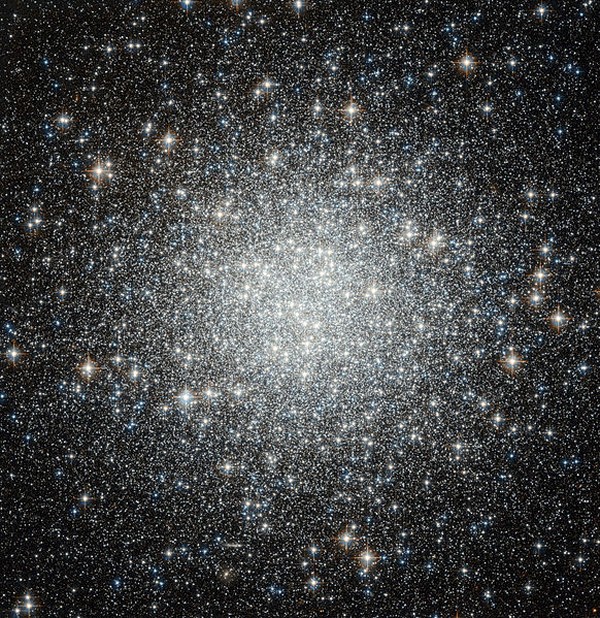 Messier 53